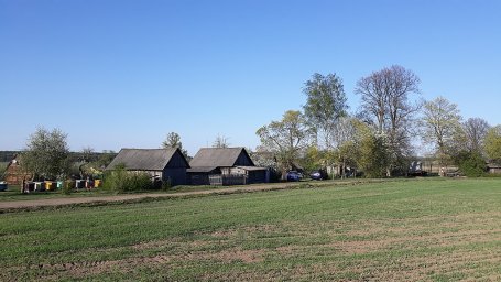 д. Глуховщина (белор. д. Глухоўшчына) д. Глуховщина (белор. д. Глухоўшчына)