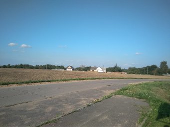 д. Гриньковщина (белор. д. Грынькоўшчына) д. Гриньковщина (белор. д. Грынькоўшчына)