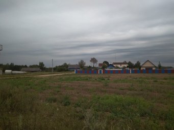 д. Багрицовщина (белор. д. Багрыцоўшчына)