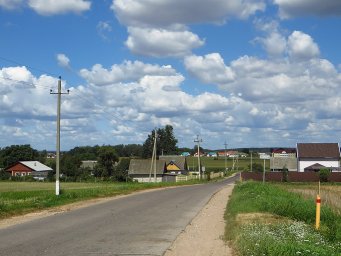 д. Зосино (белор. д. Зосіна) д. Зосино (белор. д. Зосіна)