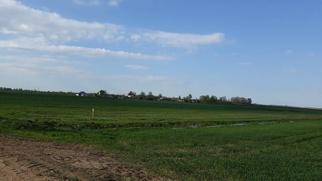 д. Крылово (белор. д. Крылова) д. Крылово (белор. д. Крылова)