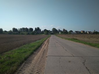 д. Васильково (белор. д. Васількава)