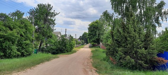 д. Ленино (белор. д. Леніна) д. Ленино (белор. д. Леніна)