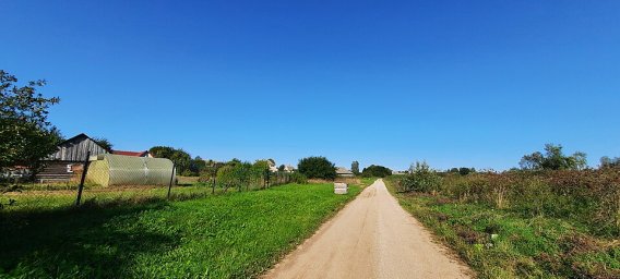 д. Богдановщина (белор. д. Багданаўшчына)