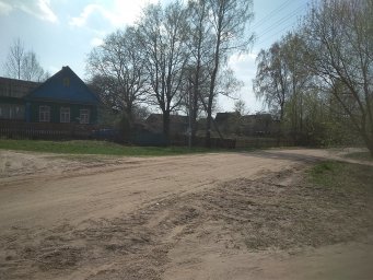 д. Нарейки (белор. д. Нарэйкі) д. Нарейки (белор. д. Нарэйкі)